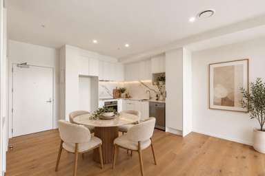320/100 Beachcroft Avenue_3