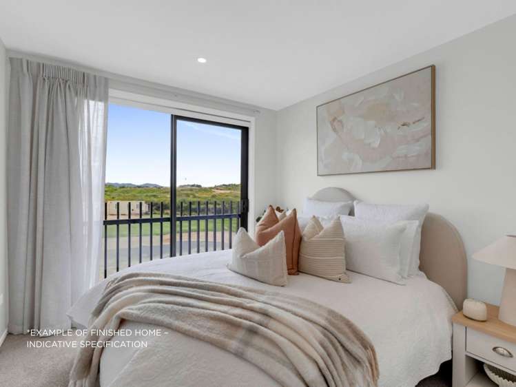 3C Te Awa Lakes Horotiu_8