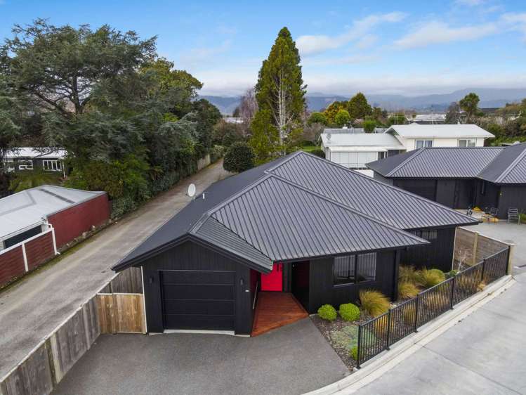 108D Weraroa Road Levin_14