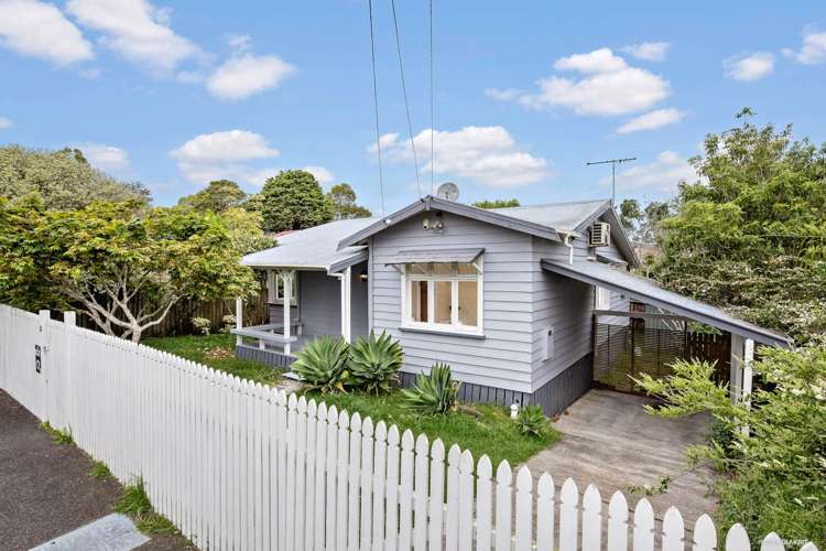 2 Kelvinside Terrace Avondale_14