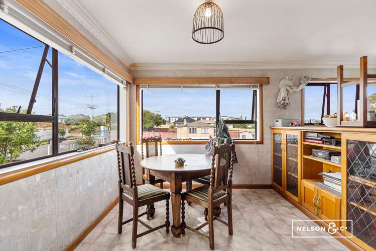 3 Churchill Avenue Manurewa_37