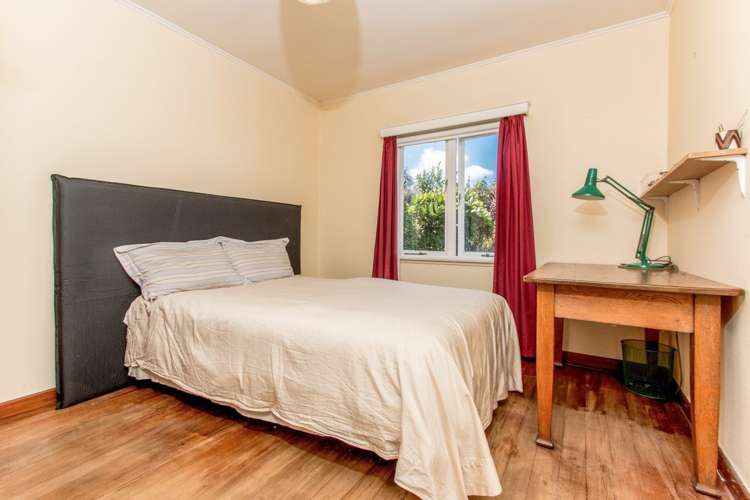 43 Arawa Street New Lynn_7