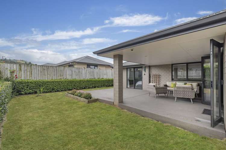 138 Hillpark Drive Pokeno_19