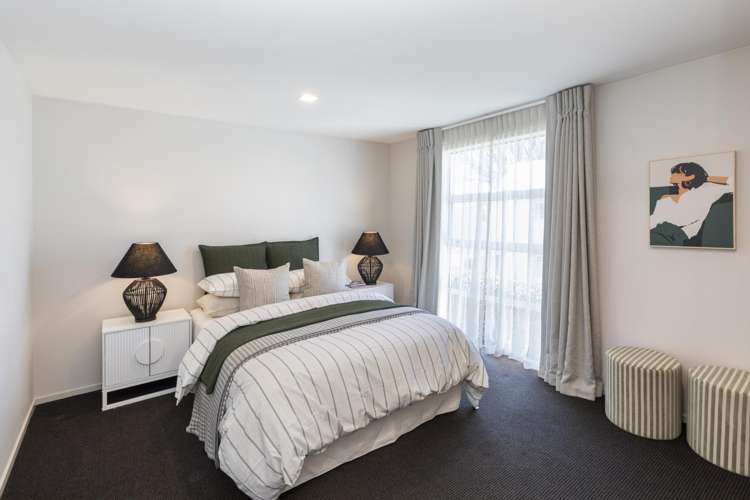 9 Cox Street Merivale_14