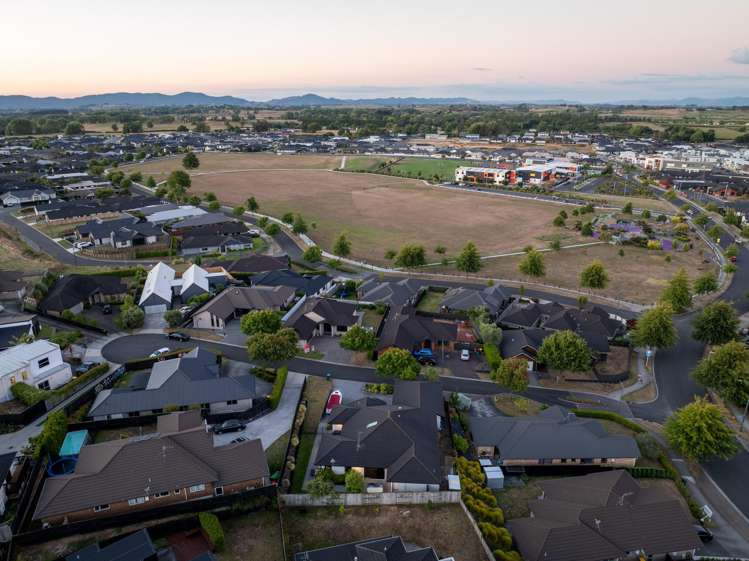 3 Highview Court Flagstaff_20