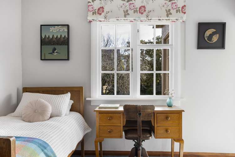 8 Neidpath Road Mornington_26