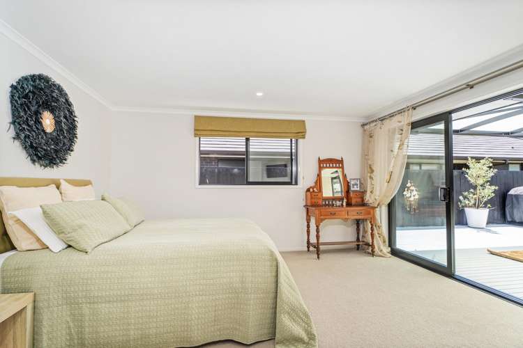 4 Lady Jocelyn Place Whitianga_10