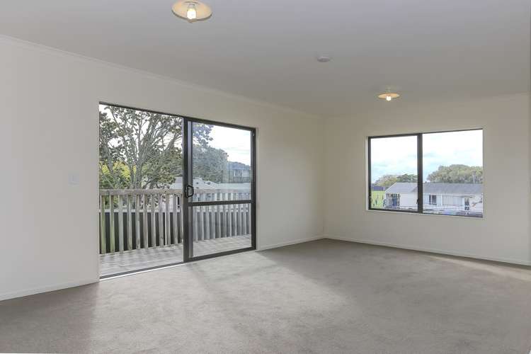 132a Boucher Avenue Te Puke_3