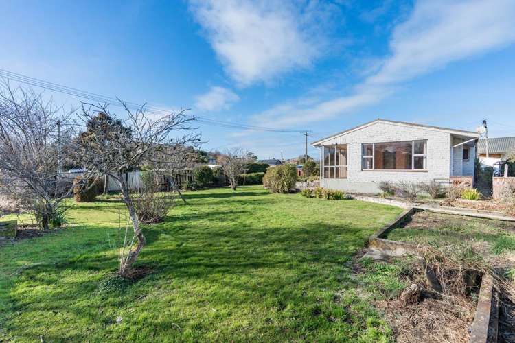 1 Beach Street Waikouaiti_23