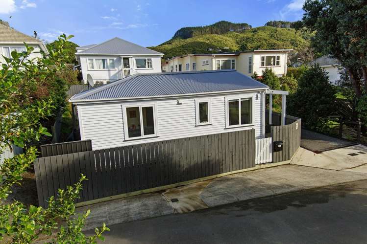 45C The Drive Tawa_18