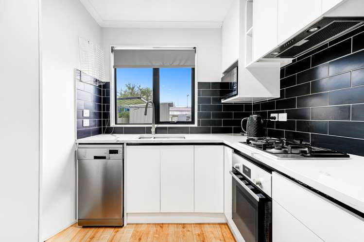 1A Kairanga Street Mangere East_5