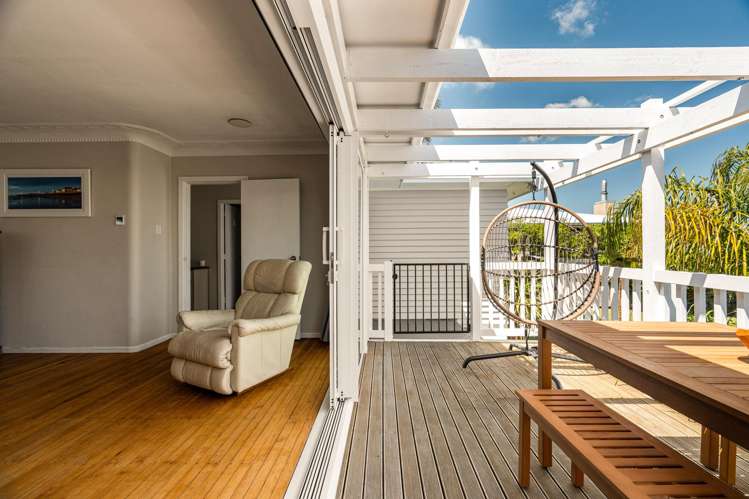 29 Macville Road Mt Maunganui_9
