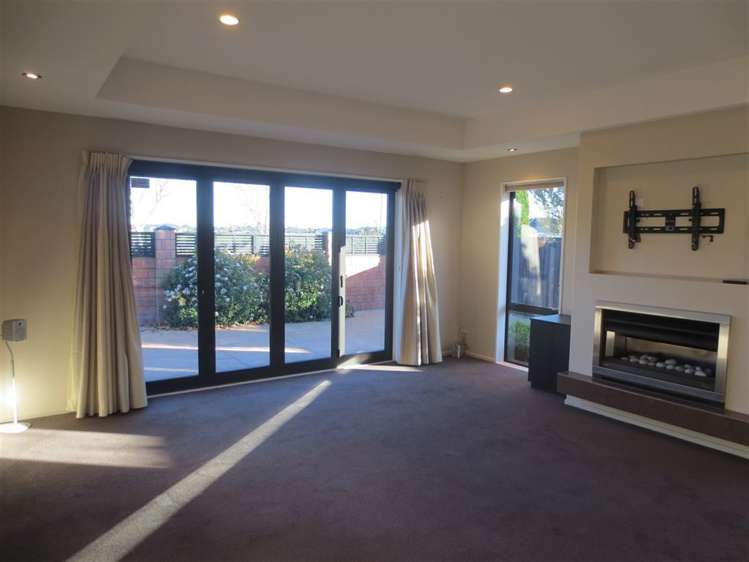 35 William Brittan Avenue Halswell_6