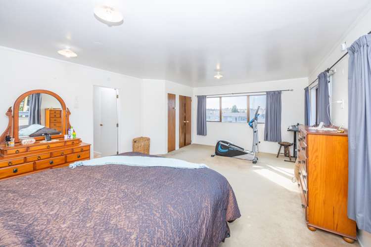 204 Raikes Avenue Te Awamutu_12