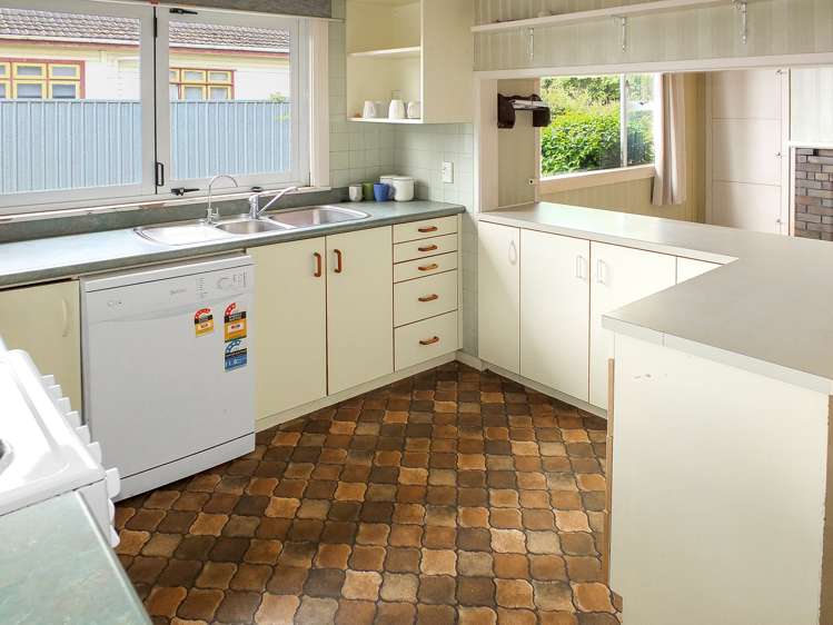 35 Park Street Foxton_21