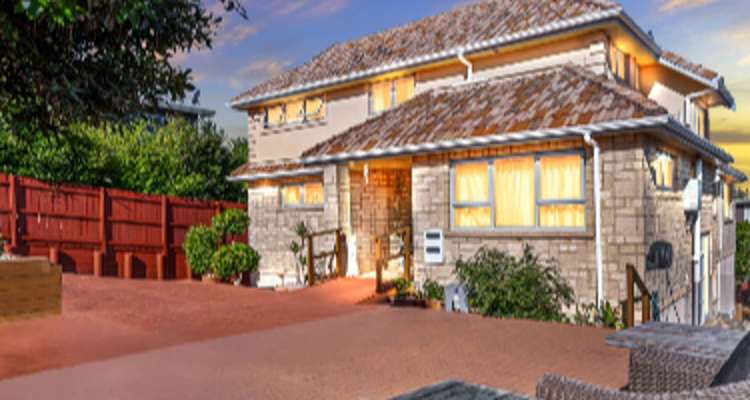 567b Glenfield Road_0