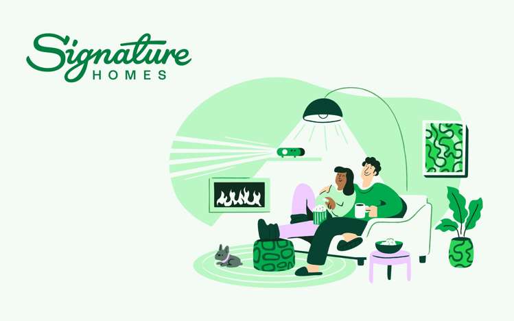 lot 2/13A Glanville Road Stratford_7