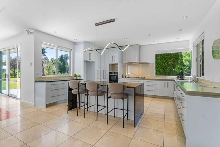 127 Hingaia Road Karaka_20