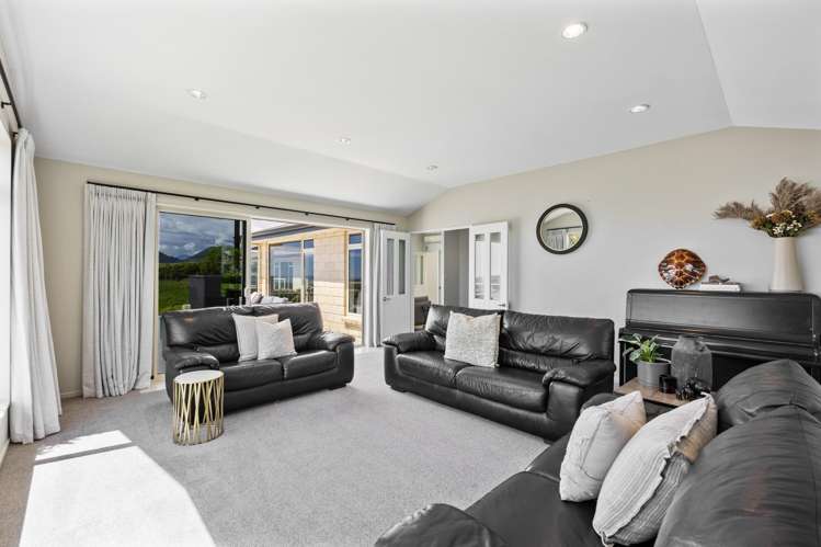 6 Citrus Lane Enner Glynn_3