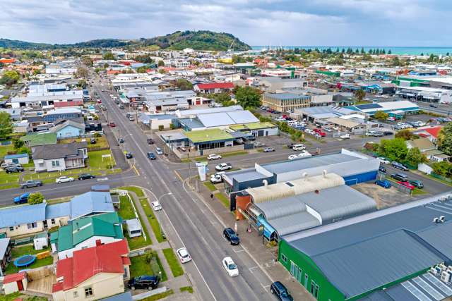 426 Palmerston Road Gisborne_3