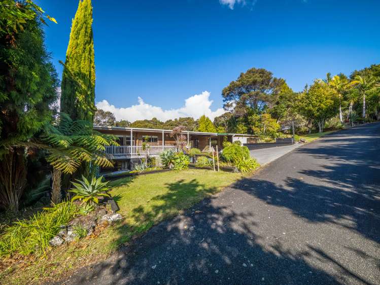 17 Ward Drive Paihia_36