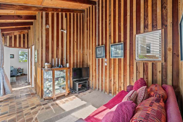 4 Alamar Crescent Mangawhai Heads_6