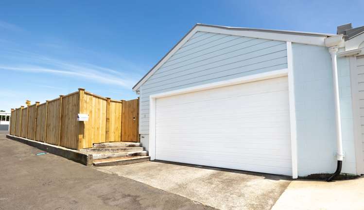 18 Morley Street New Plymouth Central_22