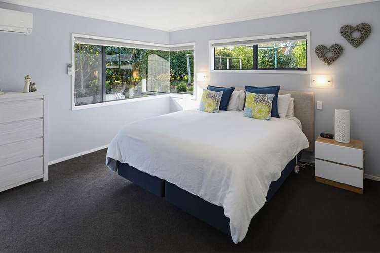 2115 Whangarei Heads Road Whangarei Heads_11