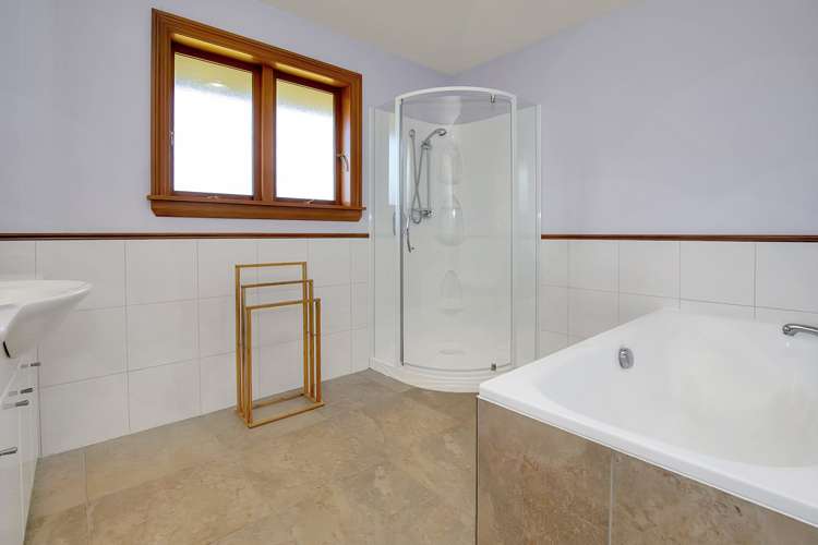 79 Genesis Drive West Melton_25