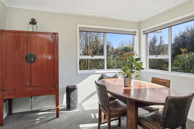 26A Whitaker Street Kihikihi_6