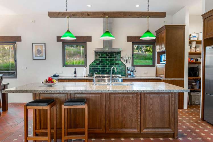 51B Lennon Access Road Stillwater_7