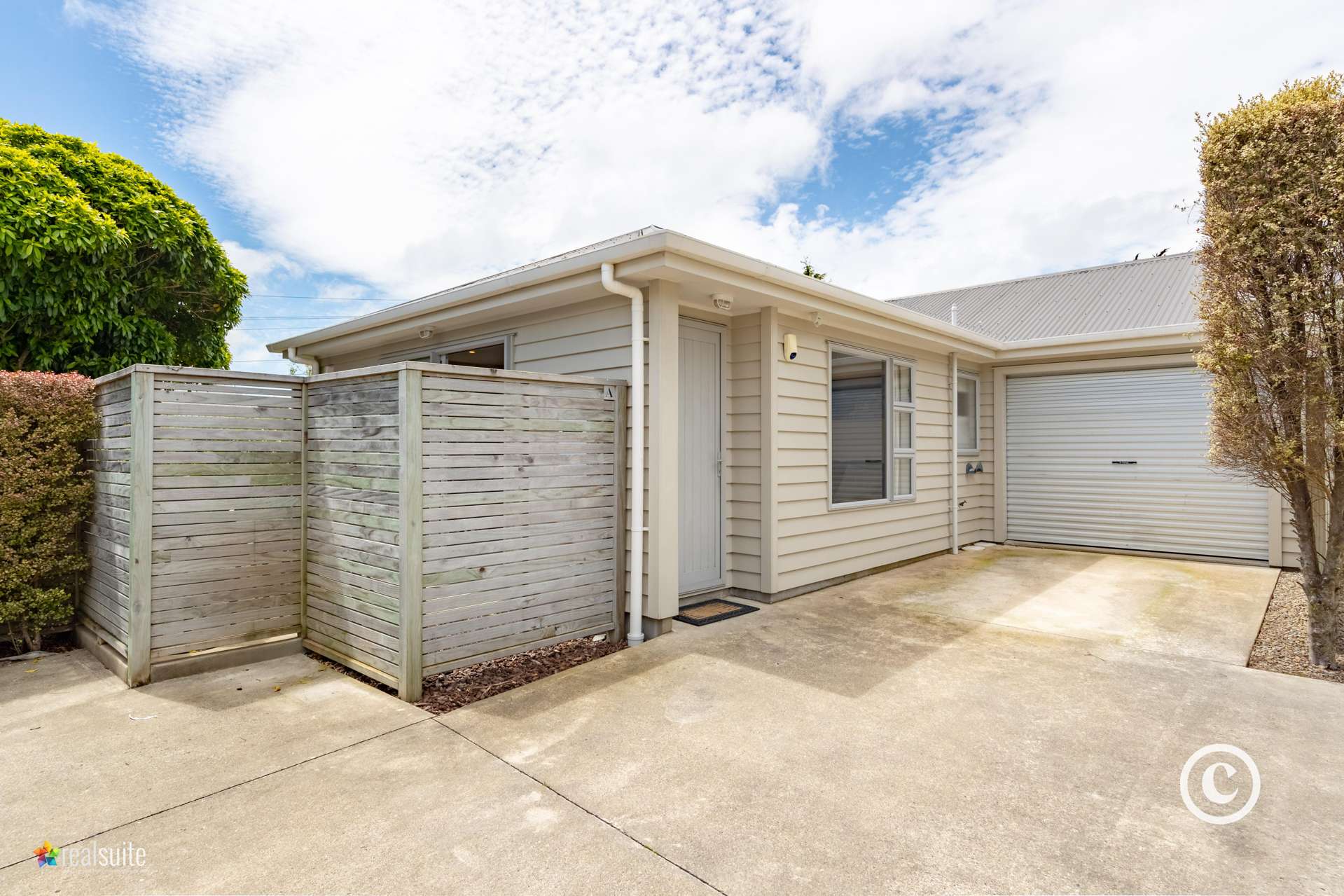 39a Mexted Crescent Porirua East_0