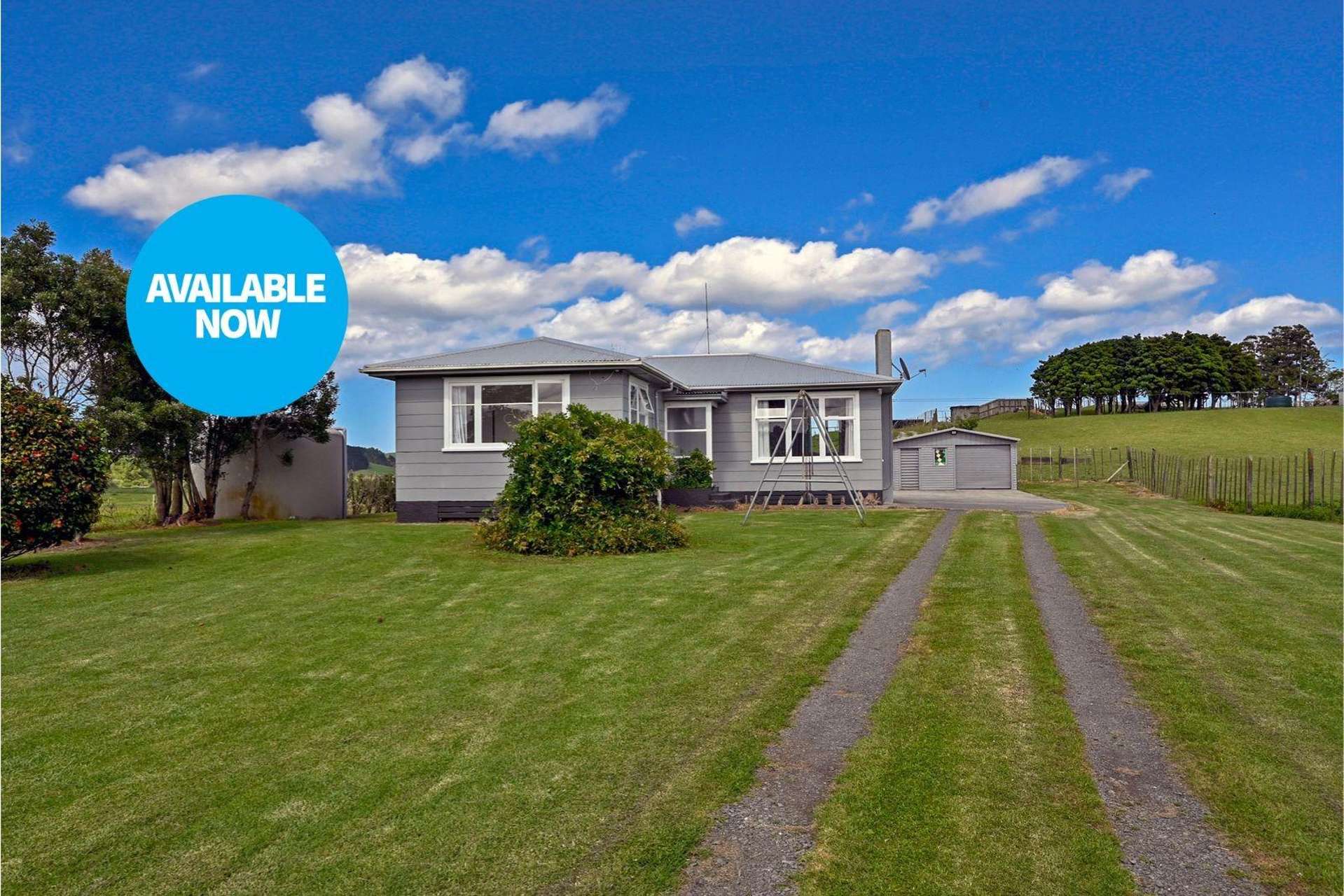 2033 State Highway 16 Helensville_0