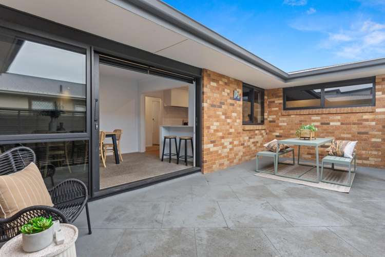 145a Valley Road Mount Maunganui_8