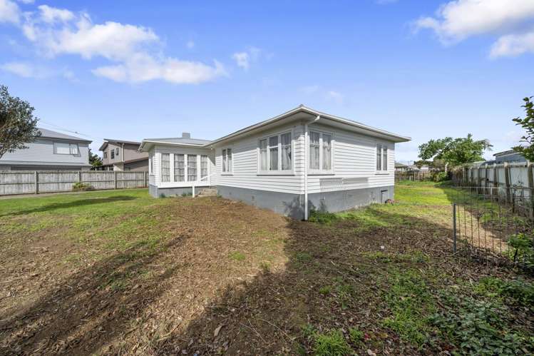 44A Vine Street Mangere East_11
