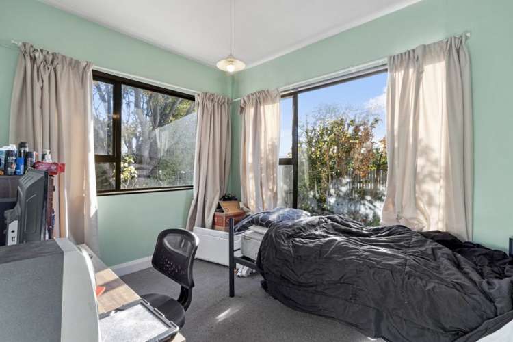 29 Condell Avenue Papanui_11