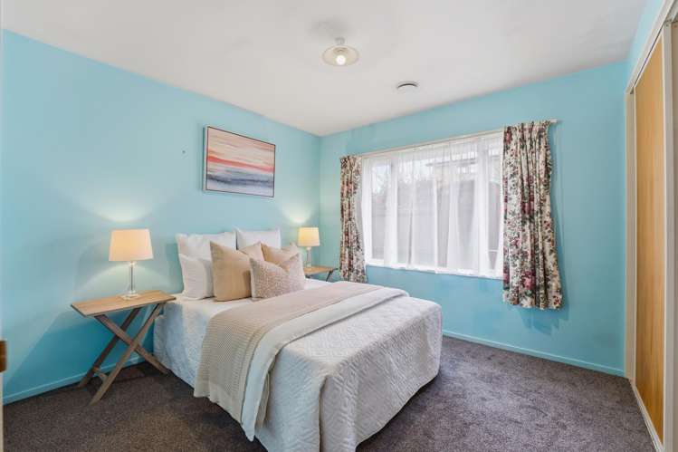 31A Plunket Street Spreydon_10