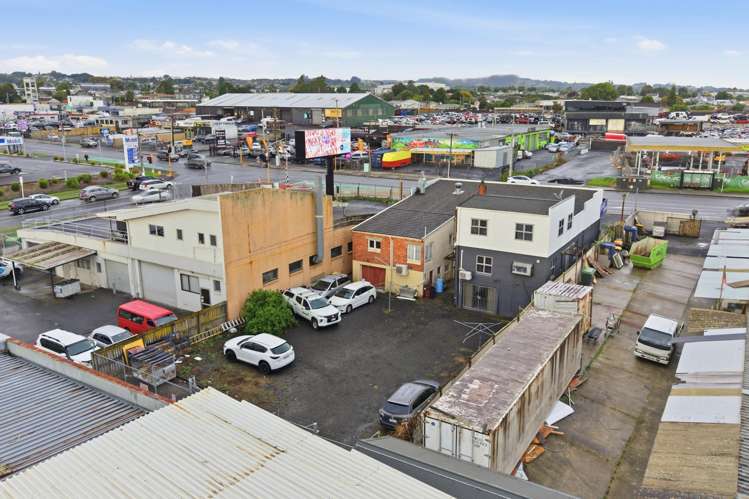 Address withheld Manurewa_32