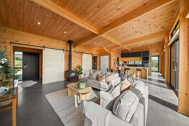 195f Millars Road Longbush_3