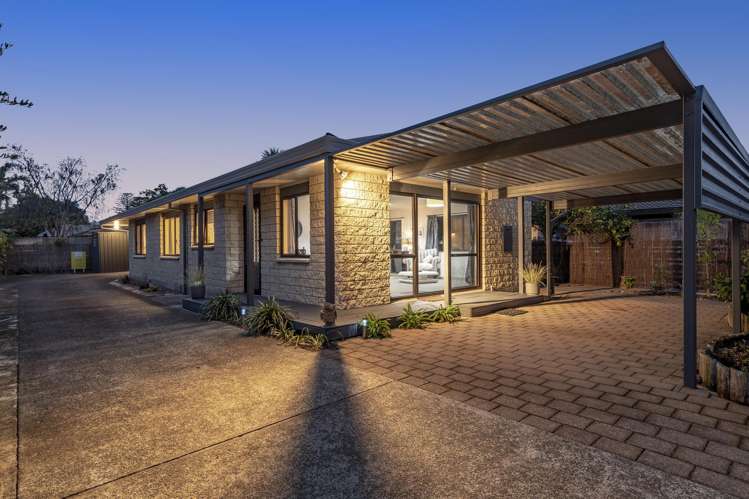 82b Fraser Street Tauranga South_2