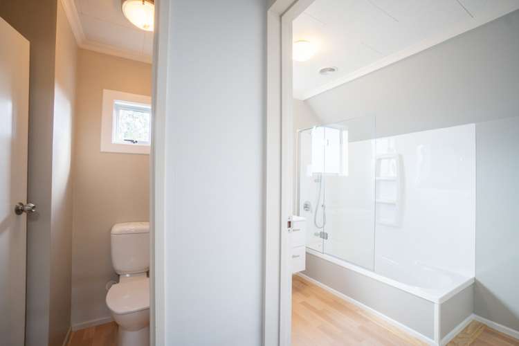 20 Karina Terrace Roslyn_11