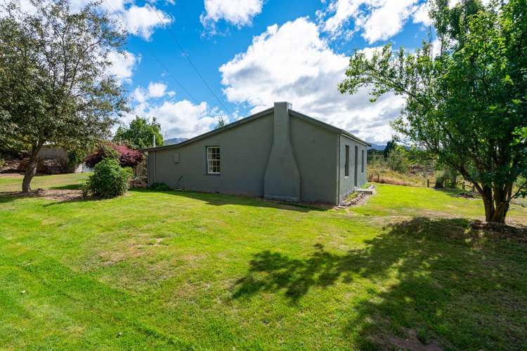 42 Wet Gully Road Naseby_5