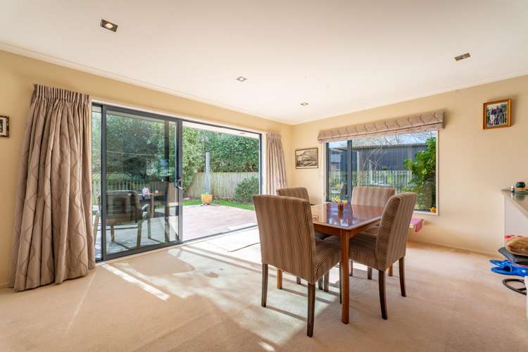 16 Cascade Place Geraldine_5