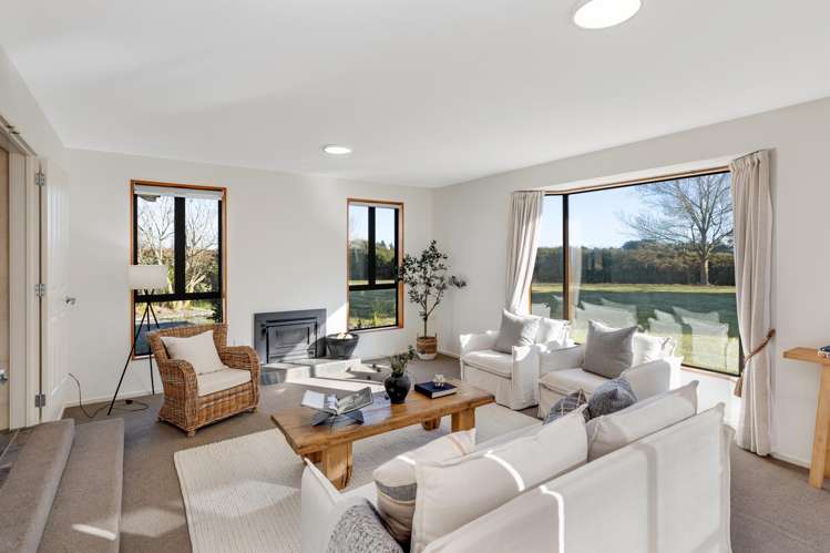 2674 North Rakaia Road Rakaia_13