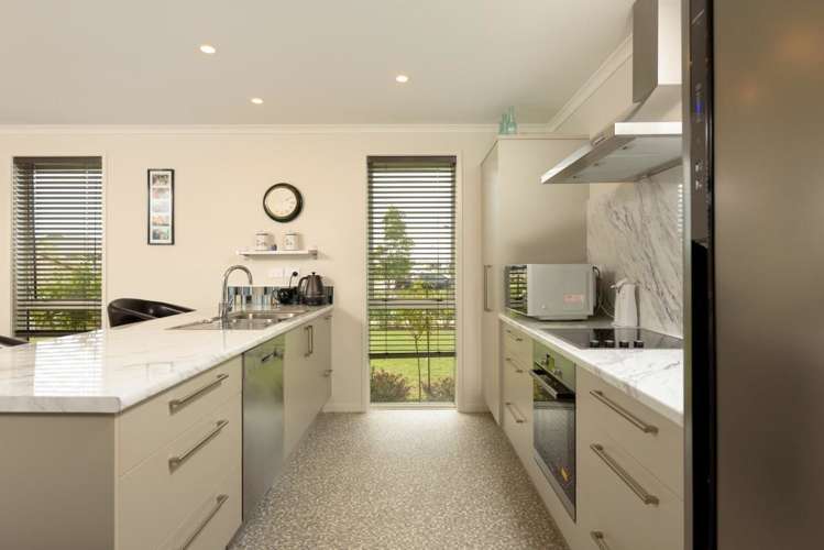 148 The Boulevard Papamoa_1