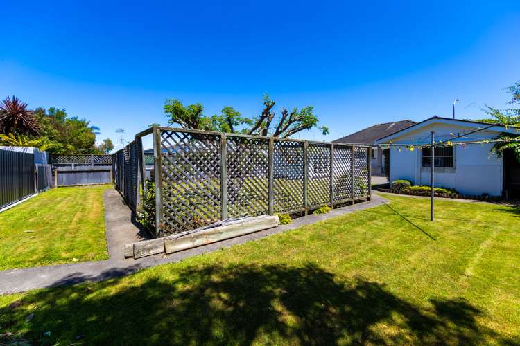 63 Taradale Road Onekawa_17