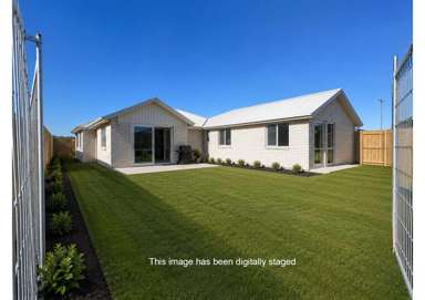 24 Privet Way_2