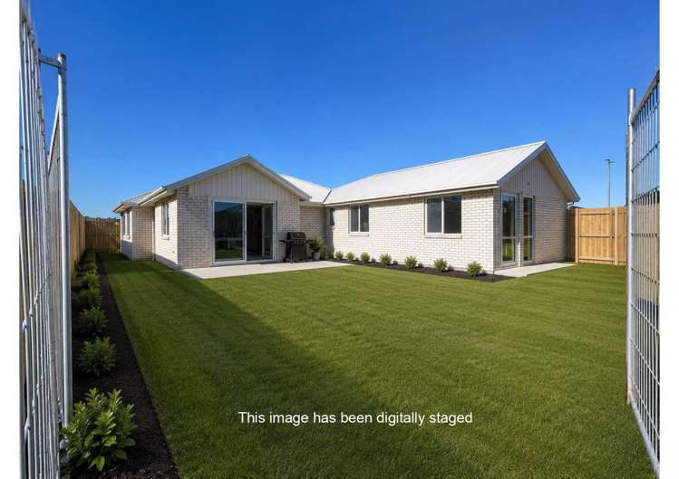24 Privet Way_1