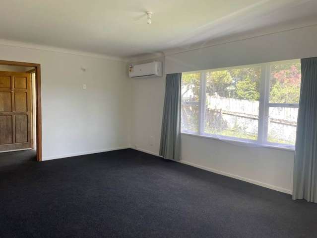 14 Bambro Street Warkworth_1