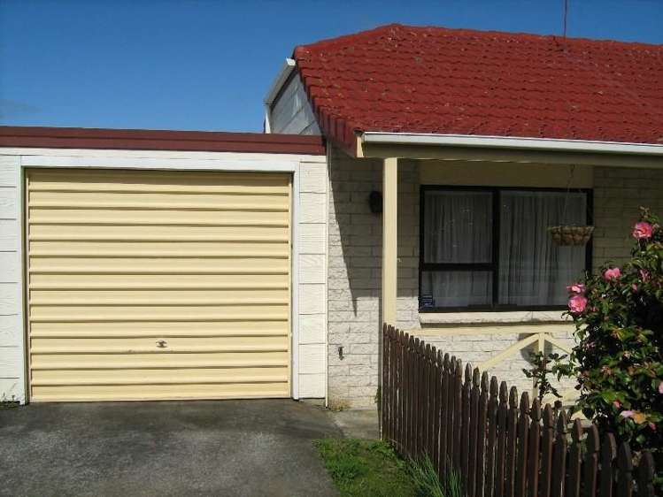 3/23 Maich Road Manurewa_4